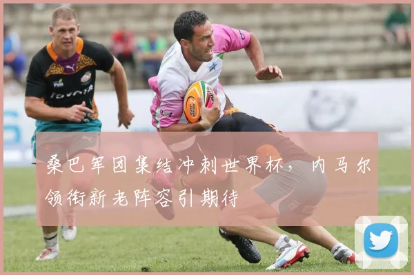 桑巴军团集结冲刺世界杯，内马尔领衔新老阵容引期待